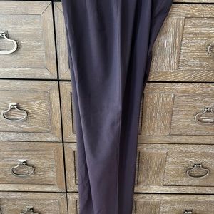 Valerie dress pants size 6p